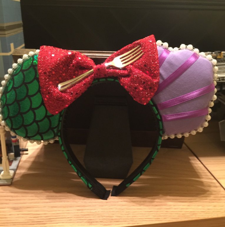 Ariel Ears.jpg