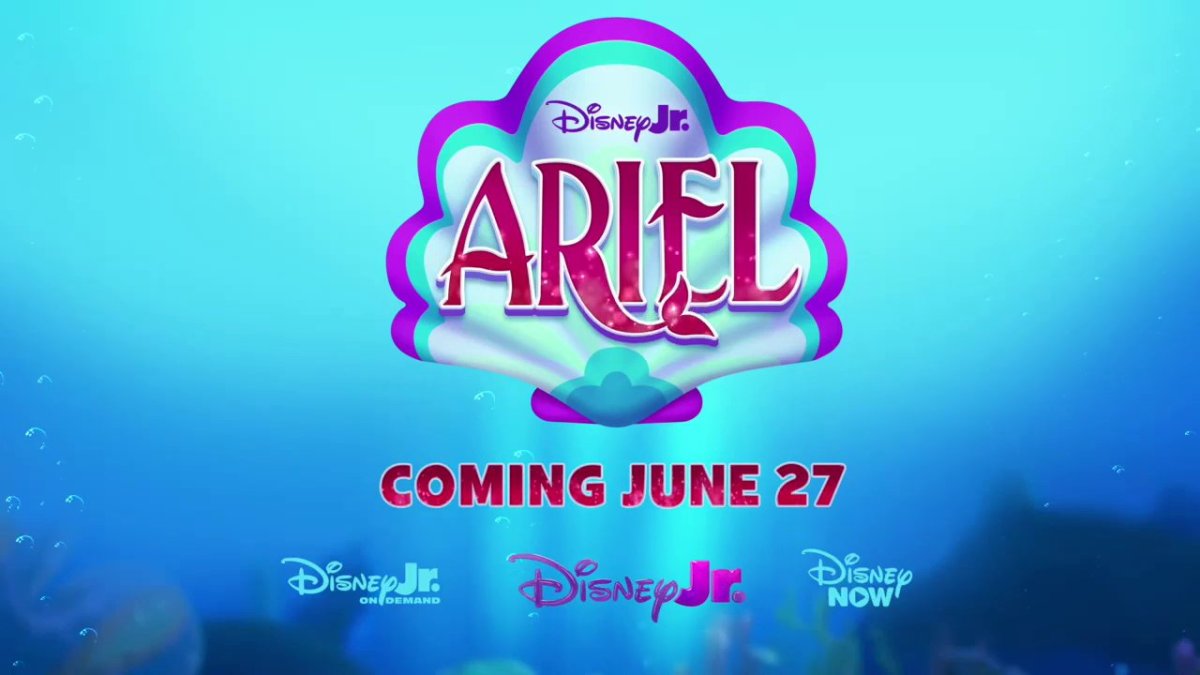 Ariel poster.jpeg