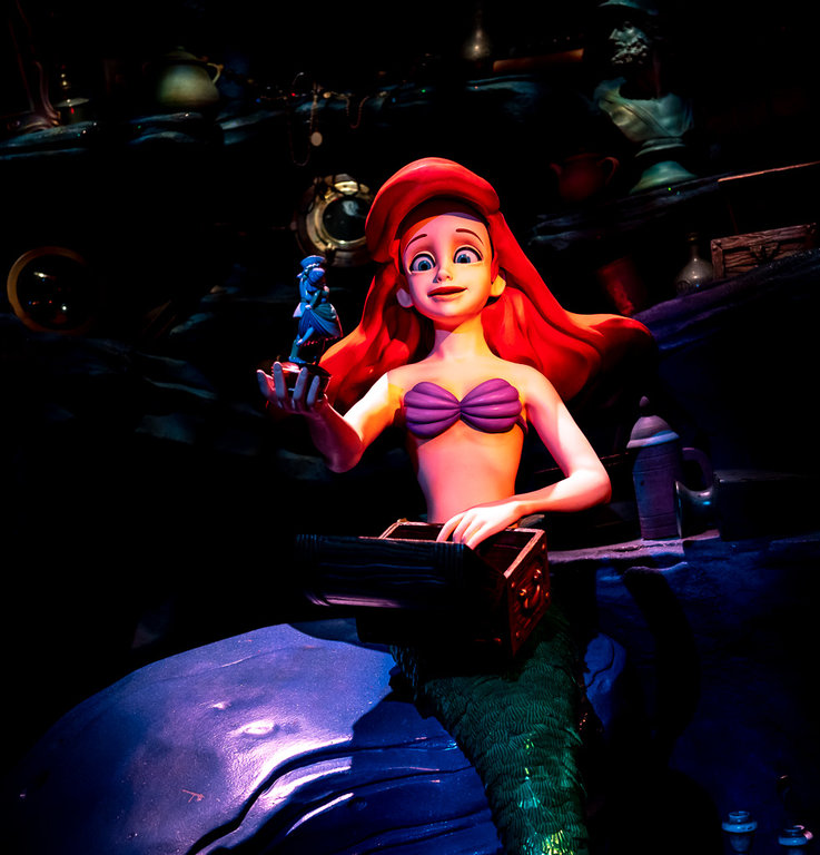 Ariel1underthesea.jpg