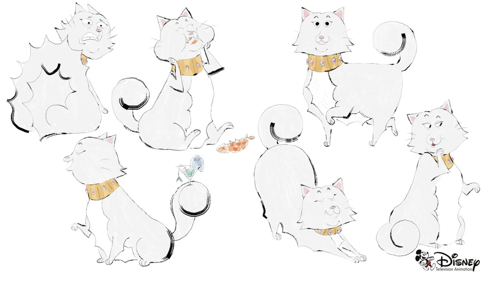 Aristocats2015DuchessConceptArt.webp