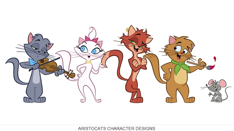 AristocatsDesigns.webp