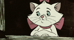 AristocatsSadMarie.gif