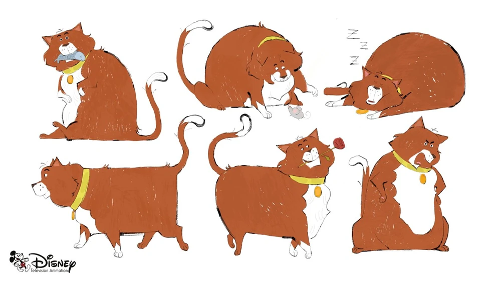 AristocatsThomasOMalleyConceptArt.webp