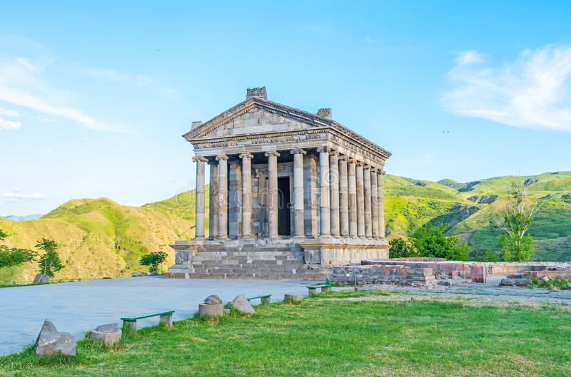 armenian-hellenic-temple-garni-fine-example-ancient-greek-roman-architecture-located-kotayk-pr...jpg