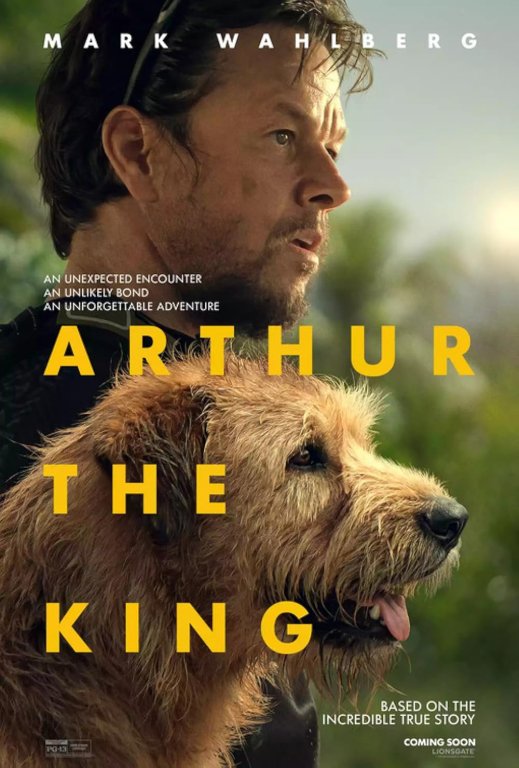 Arthur the King.jpg
