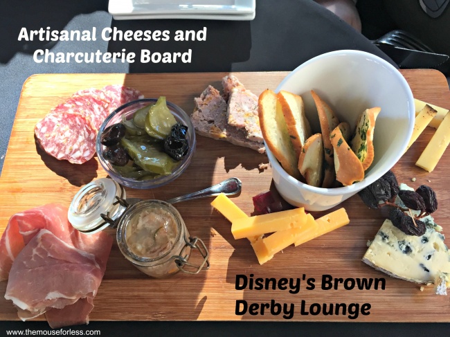 Artisanal-Cheeses-and-Charcuterie-Board.jpg