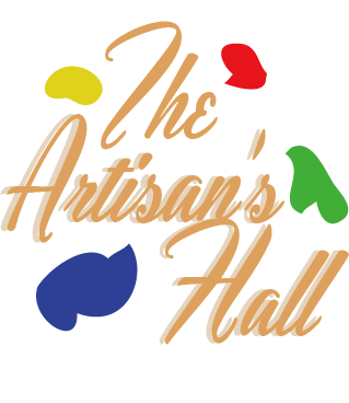 Artisanshalllogo.png