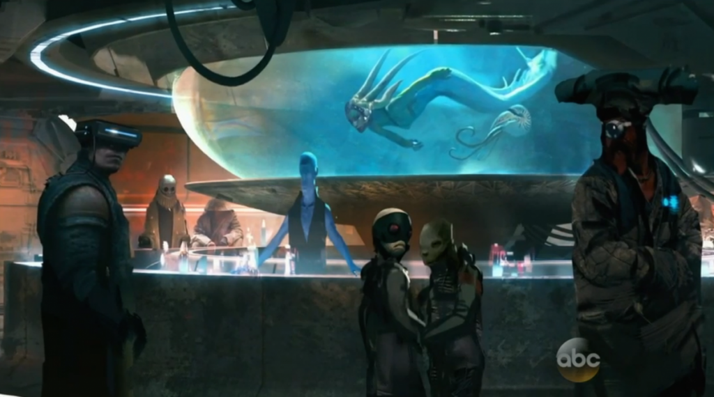 artwork-was-also-shown-for-a-massive-cantina.png