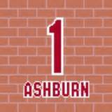 ashburn.jpg