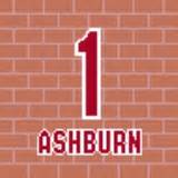 ashburn.jpg