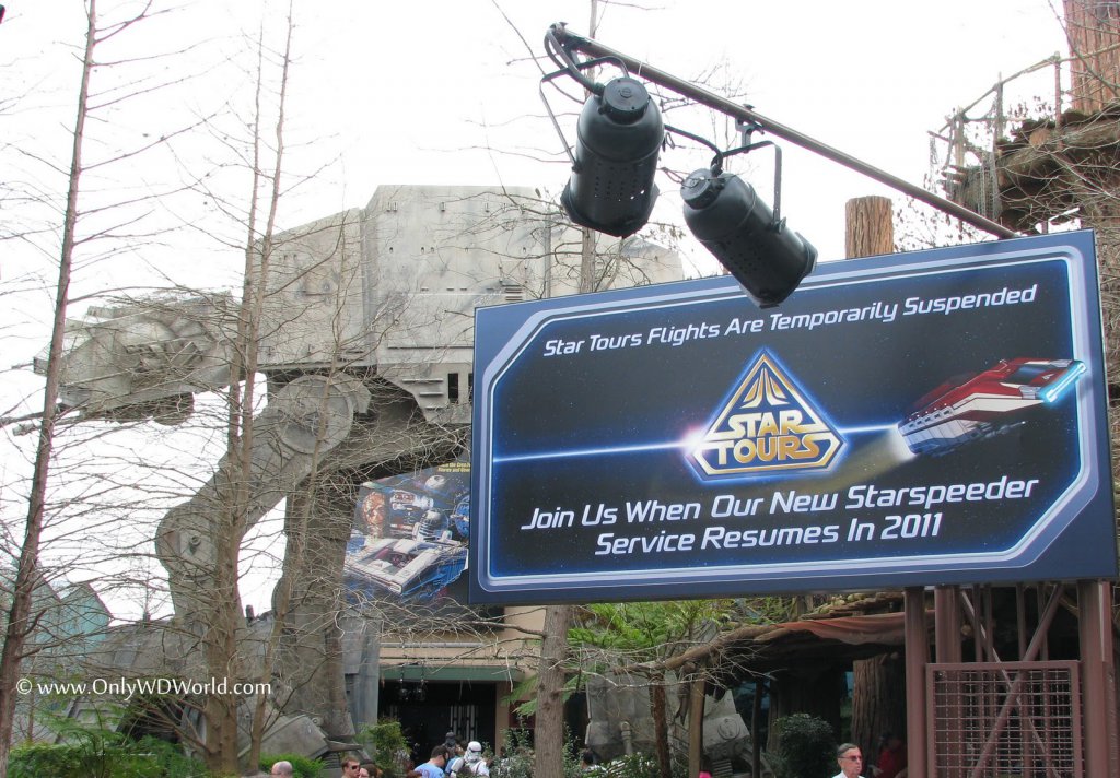 AT AT WDW.jpg