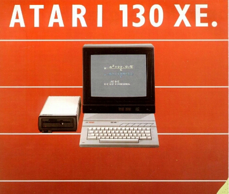 atari_130xe_1-1.jpg