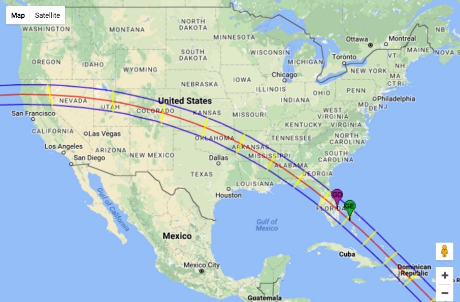 August-12-2045-Total-Solar-Eclipse.jpg