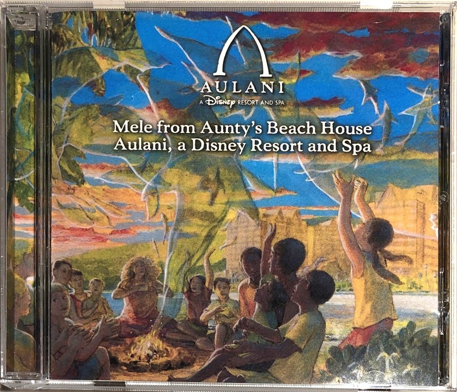 aulani cd1.jpg