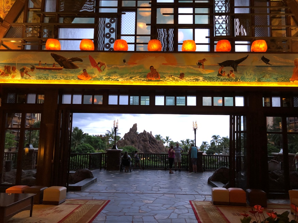 aulani6.JPG