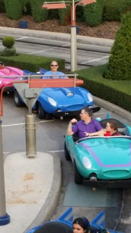 autopia.jpg