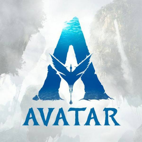 avatar-logo.jpg