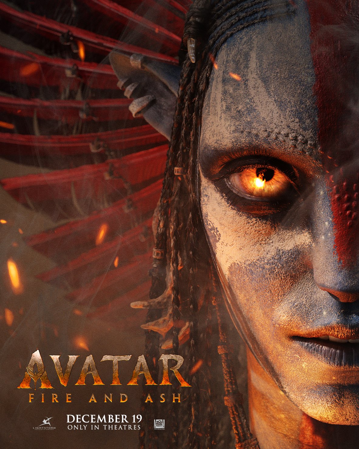 AvatarF&A.jpeg