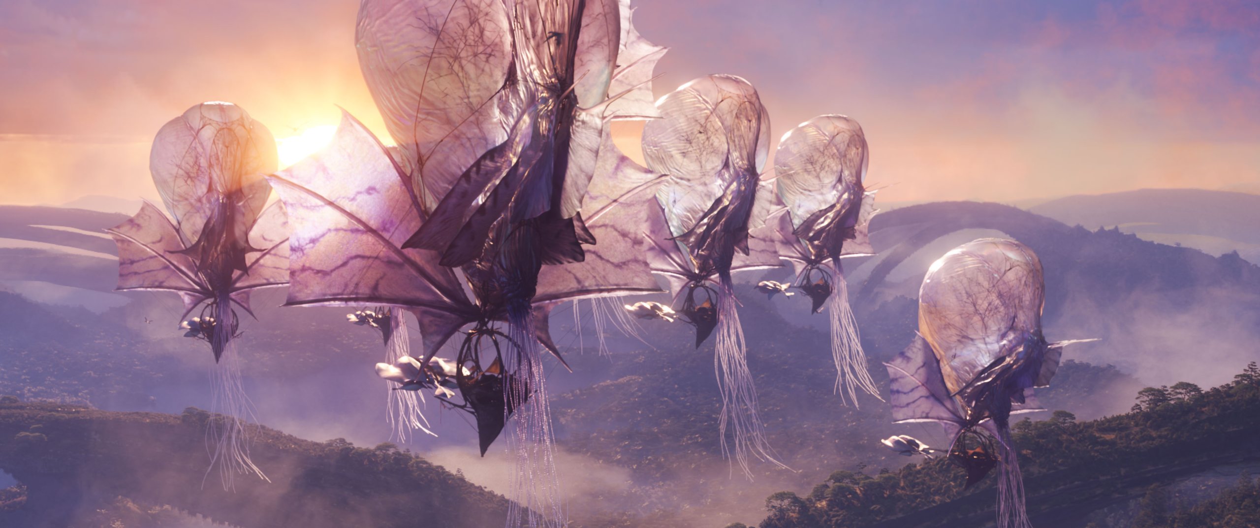 AvatarFireAndAsh_Still04.jpg