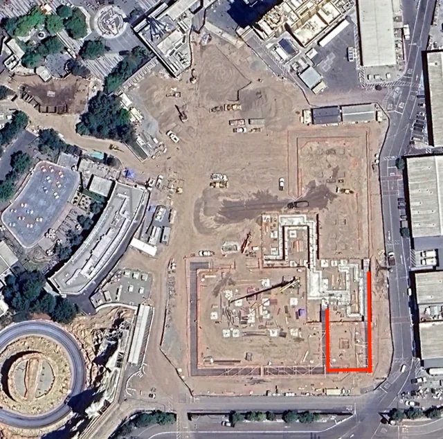 avengers-campus-expansion-construction-site-vs-art-v0-5beu51e6dpff1.jpg