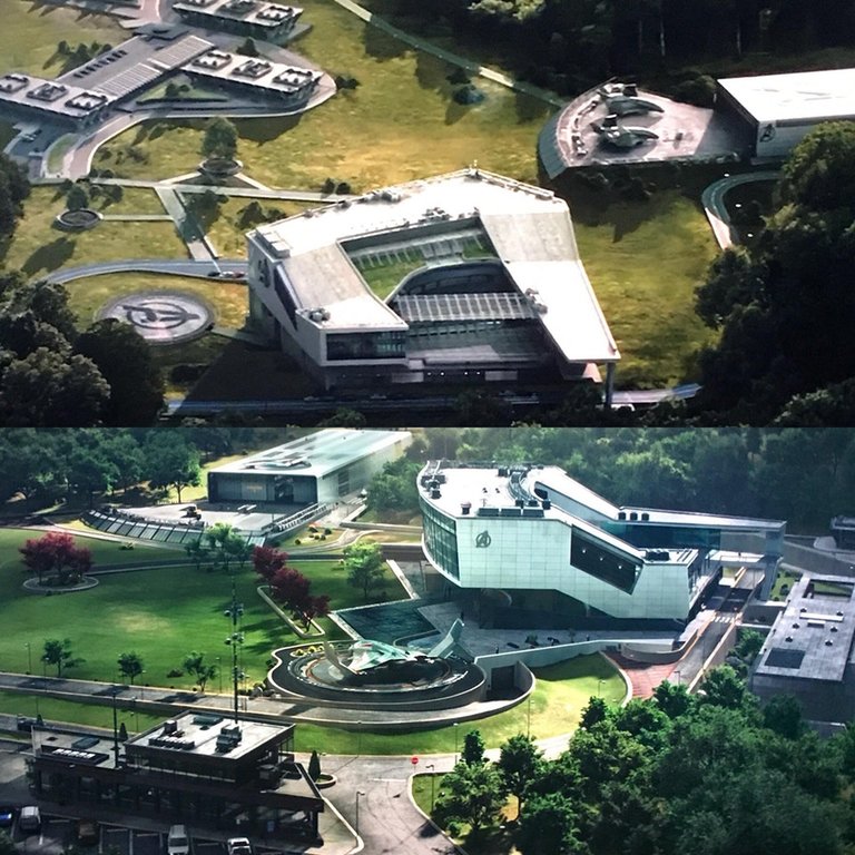 Avengers campus.jpg