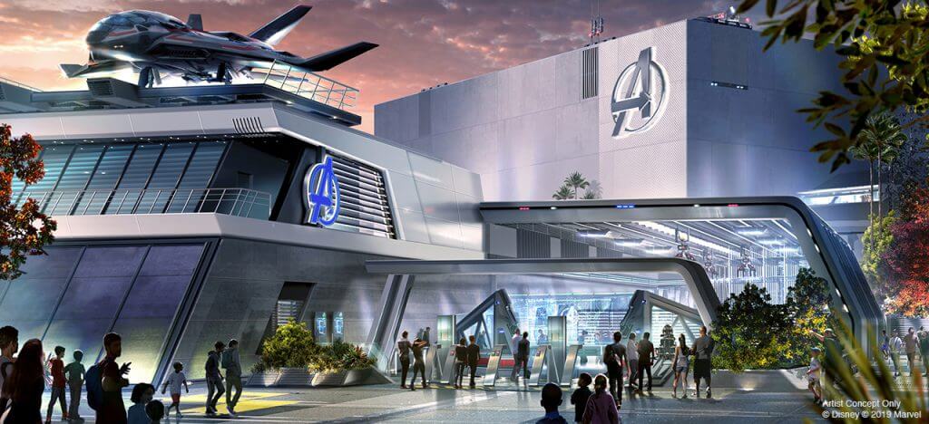 avengers-headquarters.jpg