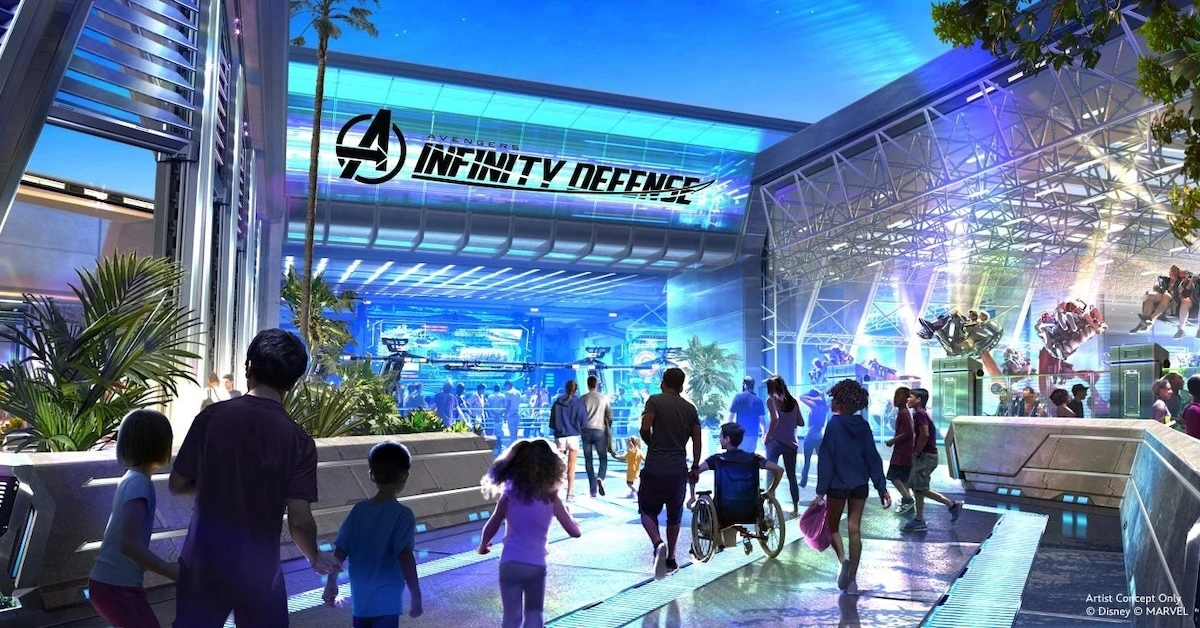 Avengers-Infinity_Defense-Entrance-copy.webp