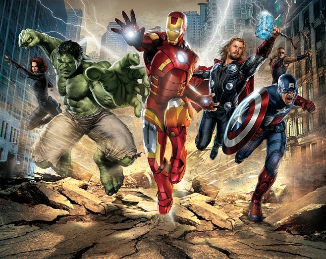 Avengers-mural.jpg