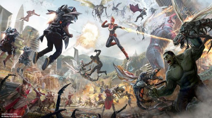 avengers-quinjetride-conceptart-heroes-700x389.jpg