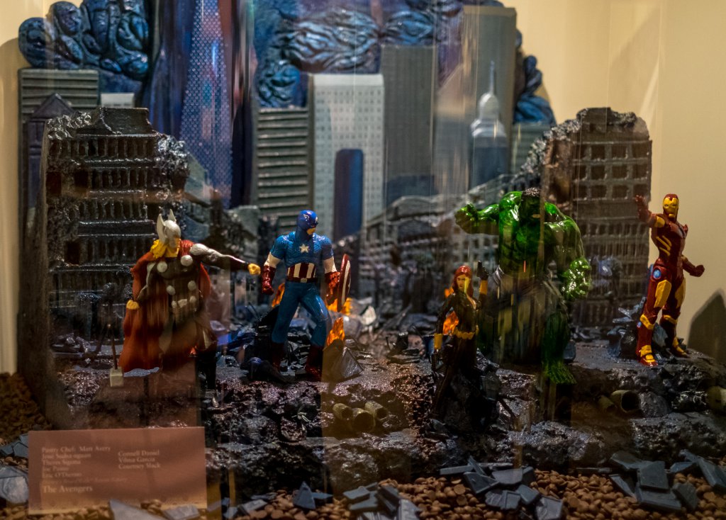 AvengersF&W2015.jpg