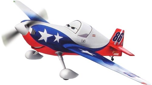 avioes-disney-86-ljh-special-die-cast-planes-14974-MLB20092749972_052014-O.jpg