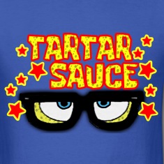 aw-TARTAR-SAUCE..jpeg