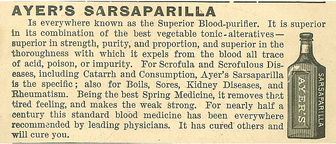 ayers-sarsaparilla.jpg