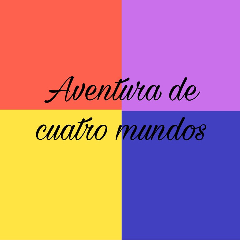B3D83D3A-DA33-4C6D-805C-191F0851B162.jpeg