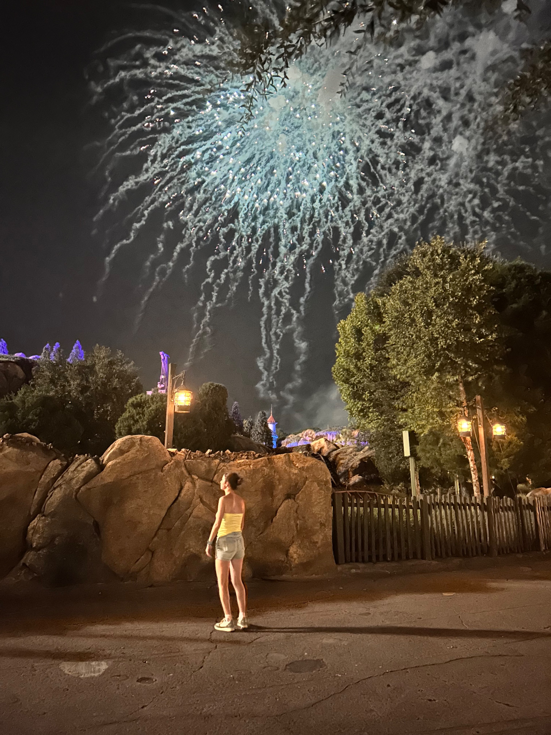 B5EB5751-6008-4A62-AA44-69E811E22AEC.jpeg