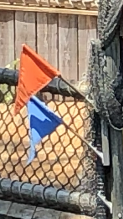 B76CE7D2-ED81-488D-A2D5-712DAA73EEBE.png B76CE7D2-ED81-488D-A2D5-712DAA73EEBE.png