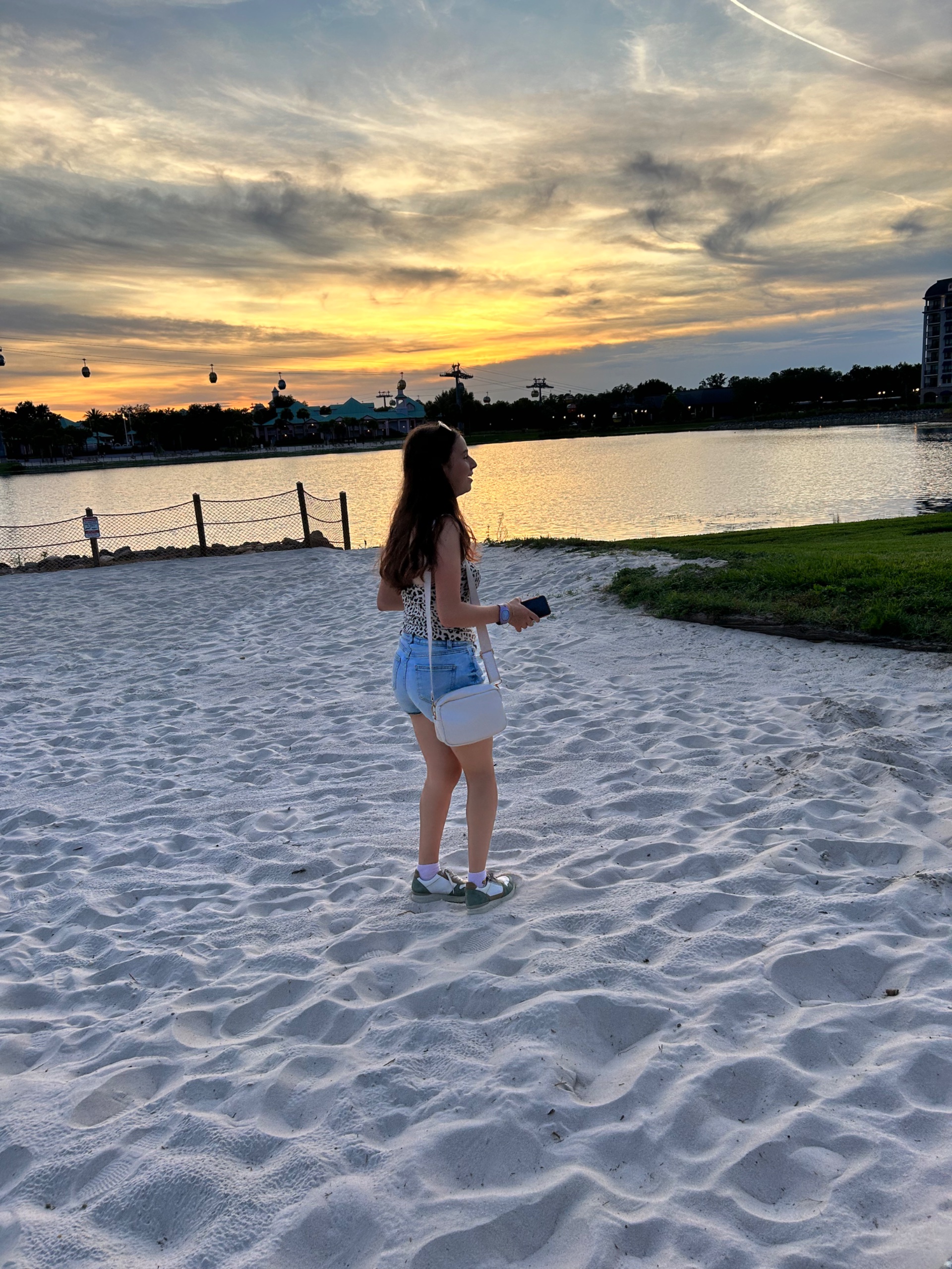 B8152DB4-DB42-4B85-A1B9-DCB35547D585.jpeg