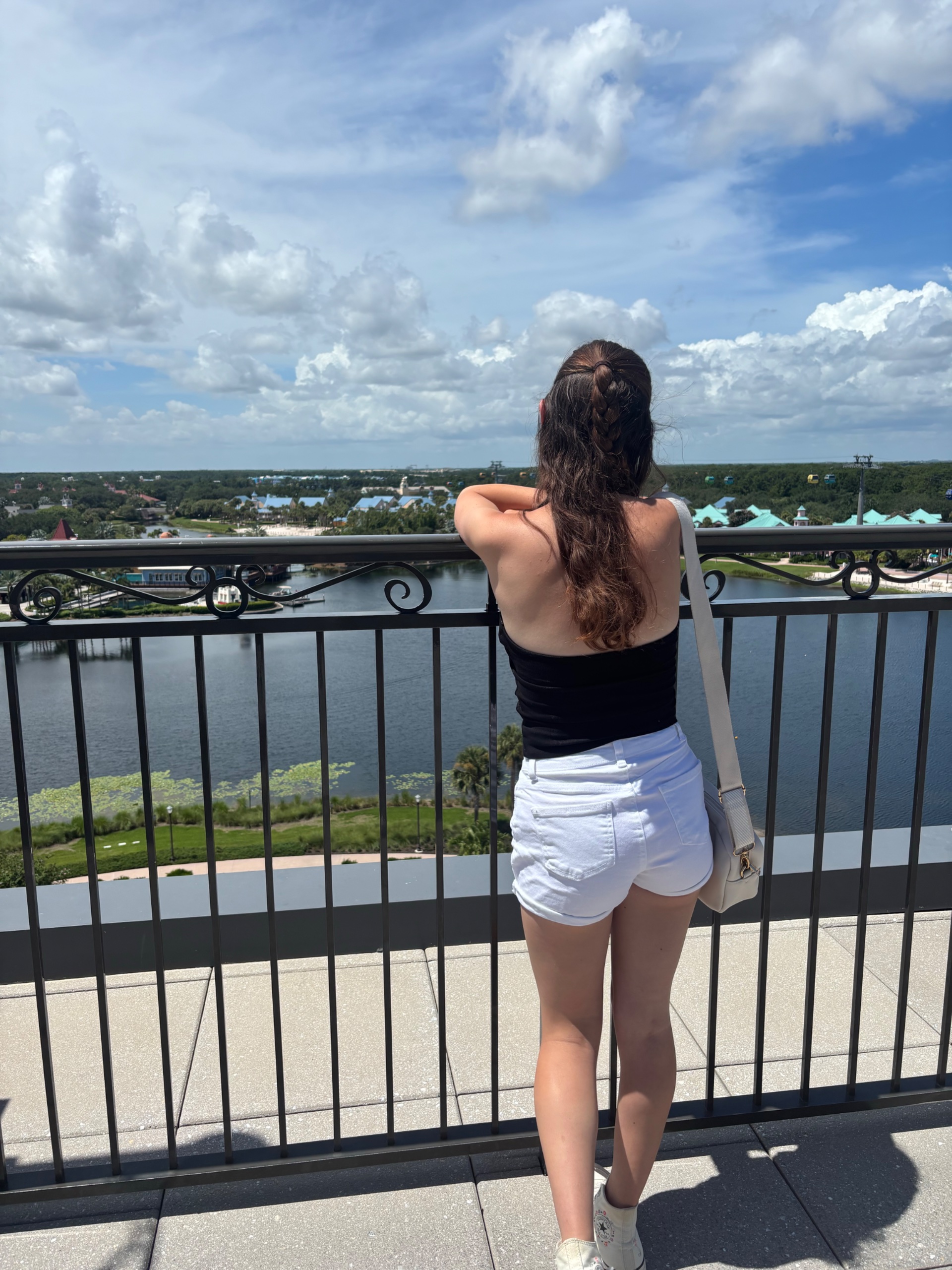 BA949BD6-6058-49D0-BB89-D73C4256FB2D.jpeg