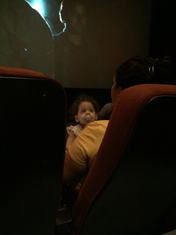 Baby at the movies.jpg