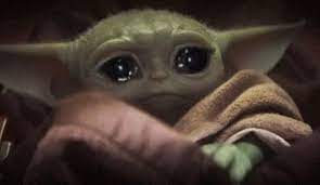 Baby Yoda crying).jpg
