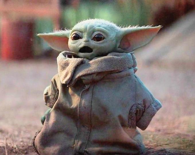 baby-yoda.jpg