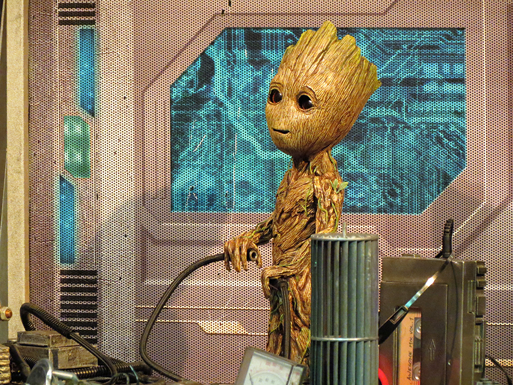 babygroot-jpg.255190