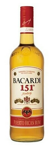 bacardi-151-750ml__84016.1405479559.1280.1280-1.jpg