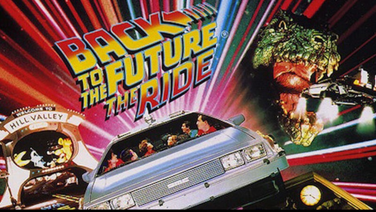 back-to-the-future-the-ride.jpg