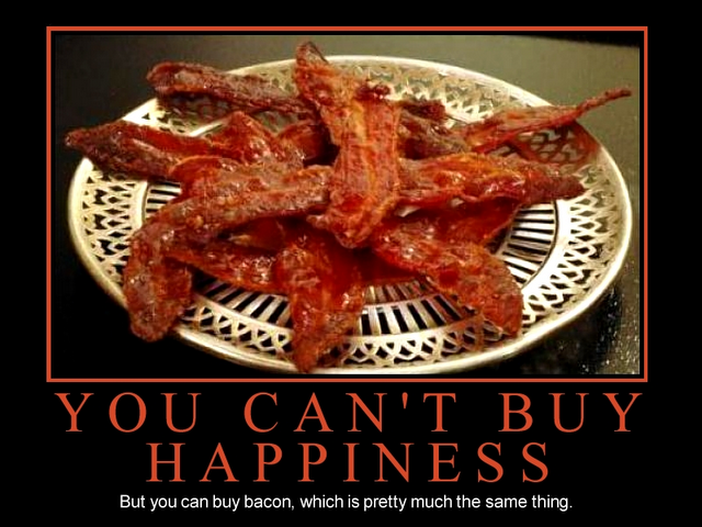 bacon-happiness.png