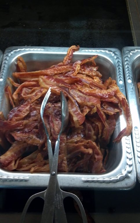 Bacon !!!!!.jpg