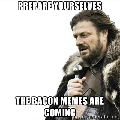 bacon.jpg