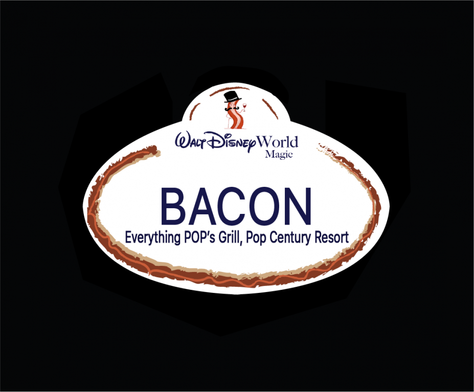 Bacon'sLogo.png