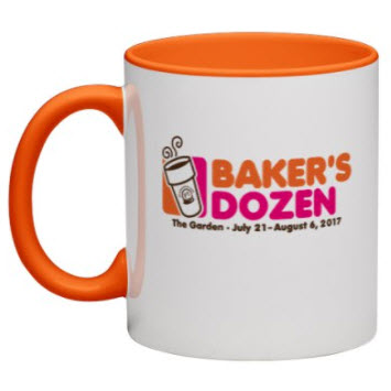 bakers-dozen-flavors-mug-1.jpg