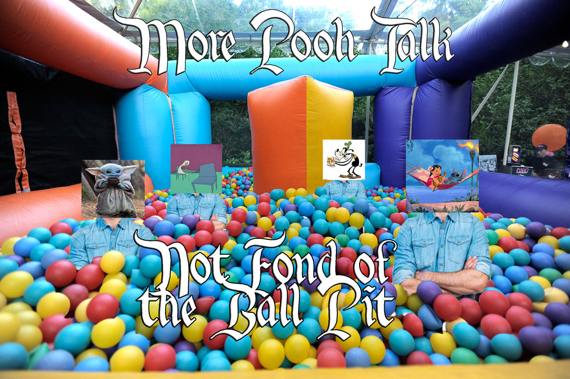 Ball Pit.jpg